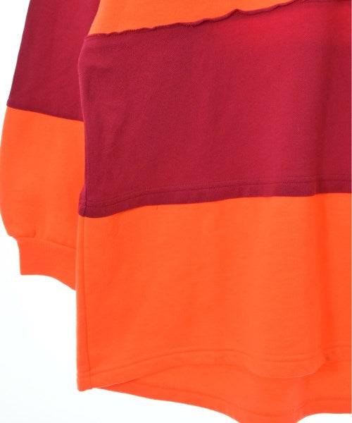 BALENCIAGA POLO衫