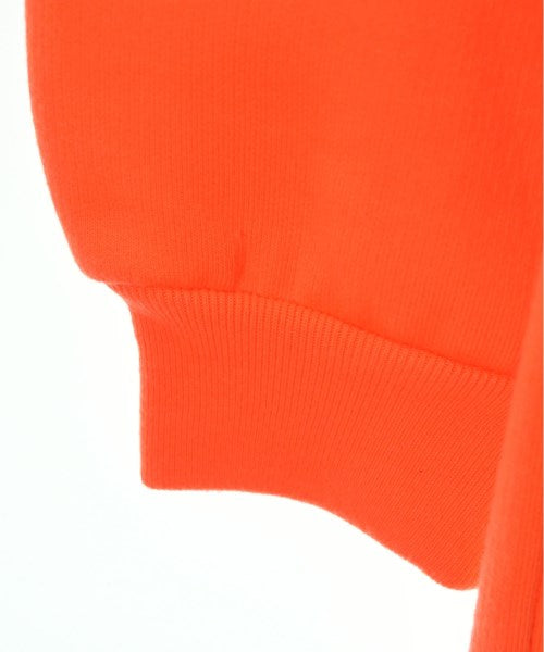 BALENCIAGA POLO衫