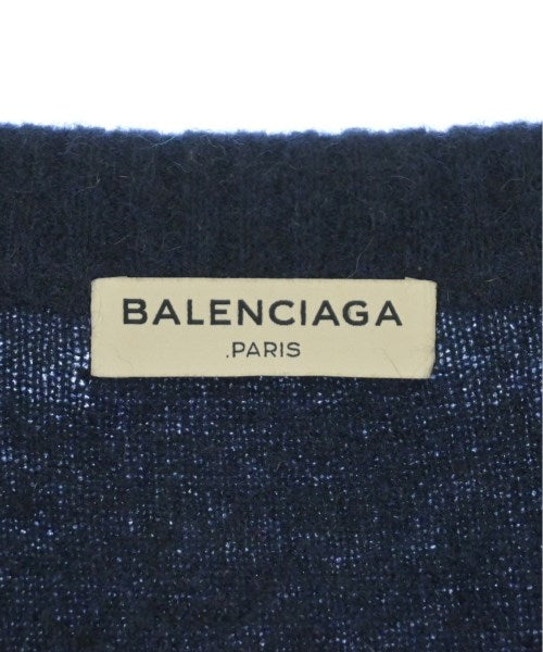 BALENCIAGA 洋裝