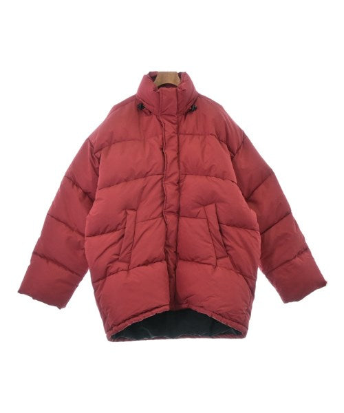 BALENCIAGA 羽絨夾克/背心