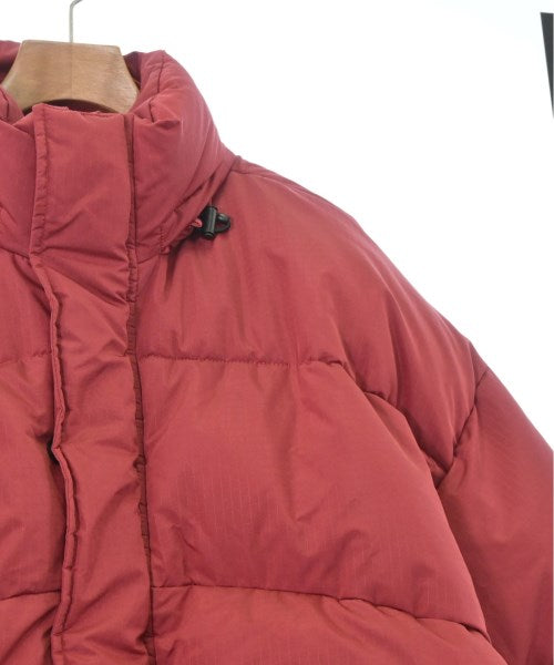 BALENCIAGA 羽絨夾克/背心