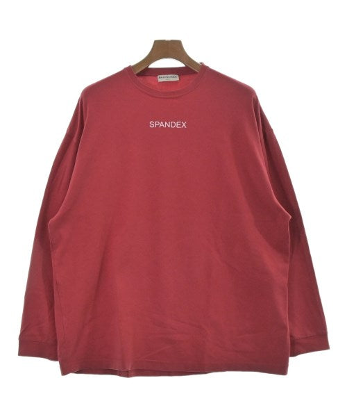 BALENCIAGA Tシャツ/トップス