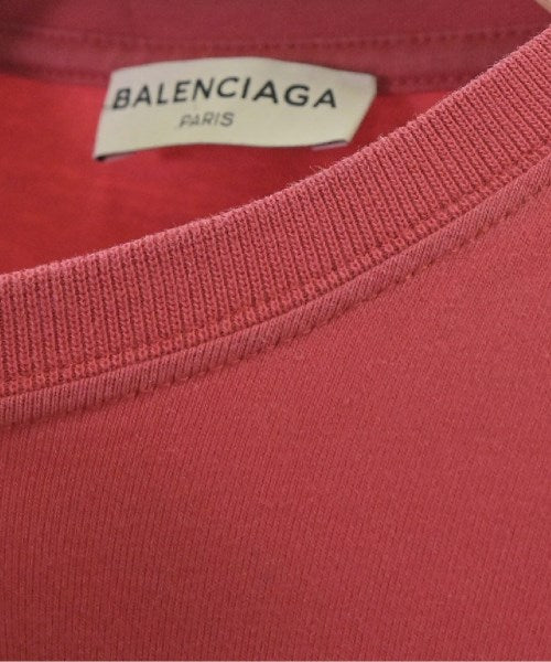 BALENCIAGA Tシャツ/トップス
