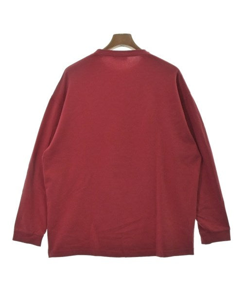 BALENCIAGA Tシャツ/トップス