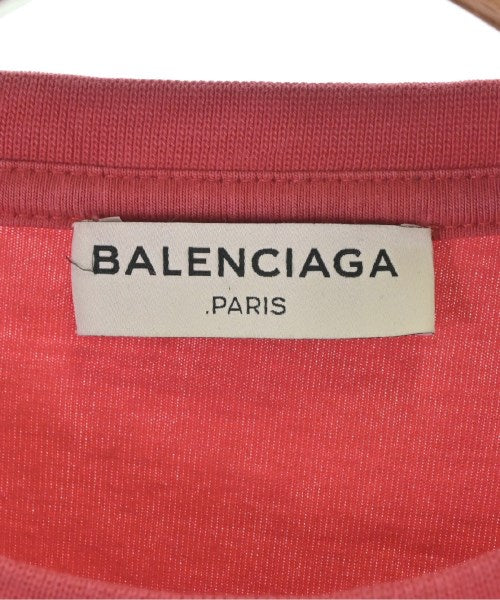 BALENCIAGA Tシャツ/トップス