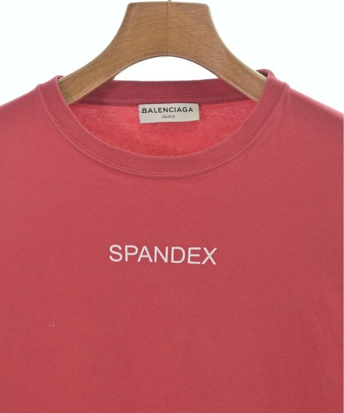 BALENCIAGA Tシャツ/トップス