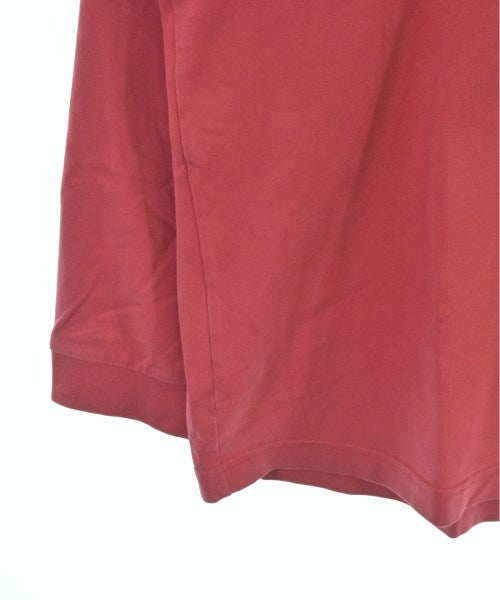 BALENCIAGA Tシャツ/トップス