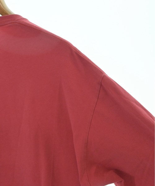 BALENCIAGA Tシャツ/トップス