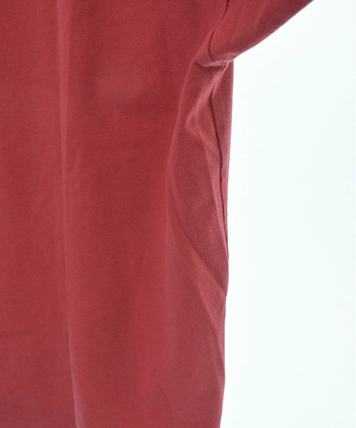 BALENCIAGA Tシャツ/トップス