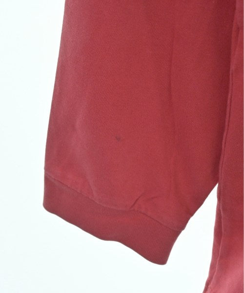 BALENCIAGA Tシャツ/トップス