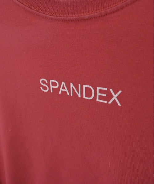 BALENCIAGA Tシャツ/トップス