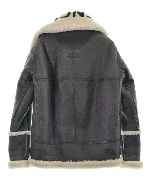BALENCIAGA 其他飛行外套