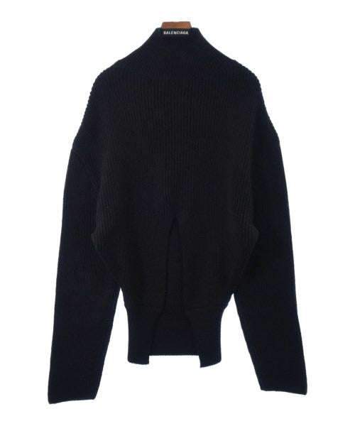 BALENCIAGA 毛衣