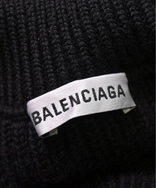 BALENCIAGA 毛衣