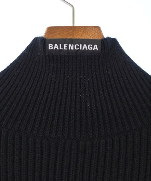 BALENCIAGA 毛衣