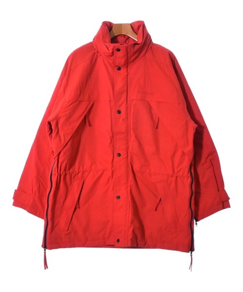 BALENCIAGA 斜紋夾克