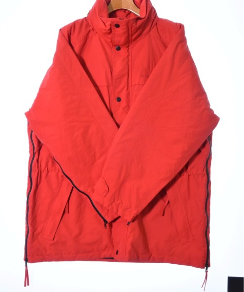 BALENCIAGA 斜紋夾克