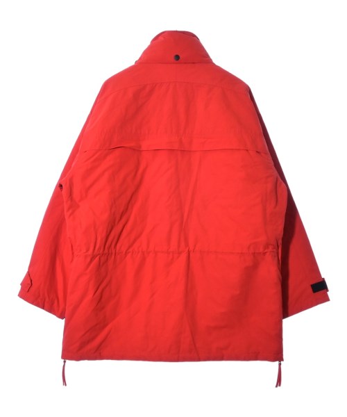 BALENCIAGA 斜紋夾克