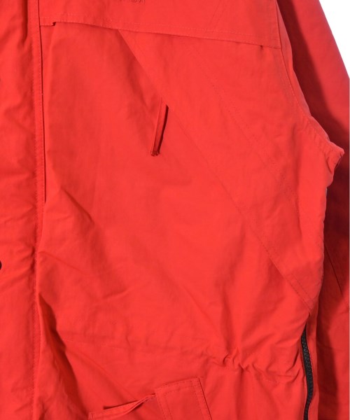 BALENCIAGA 斜紋夾克
