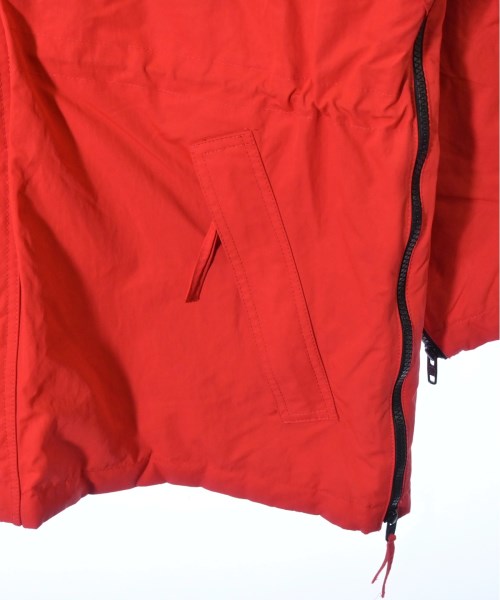 BALENCIAGA 斜紋夾克