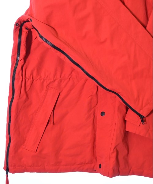 BALENCIAGA 斜紋夾克