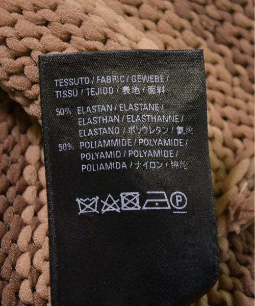 BALENCIAGA 毛衣