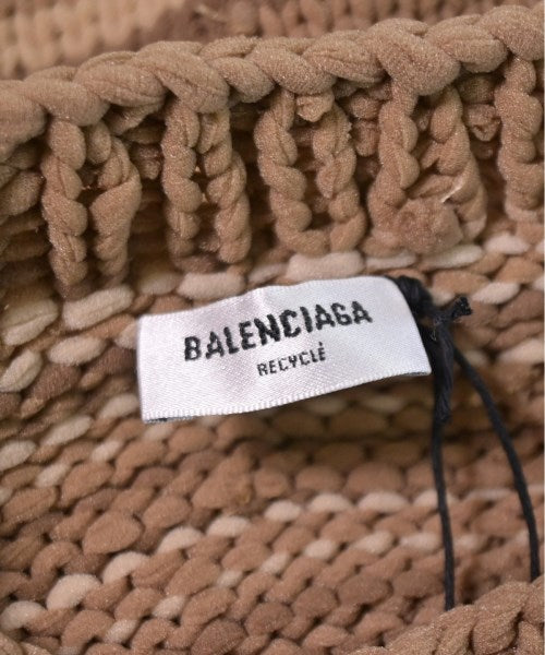 BALENCIAGA 毛衣