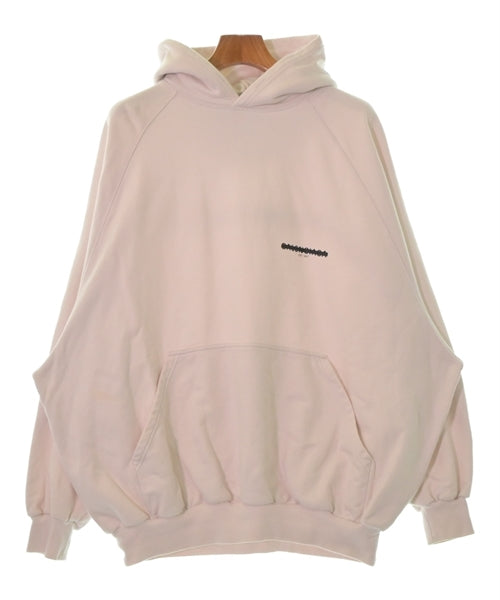 BALENCIAGA 連帽衫