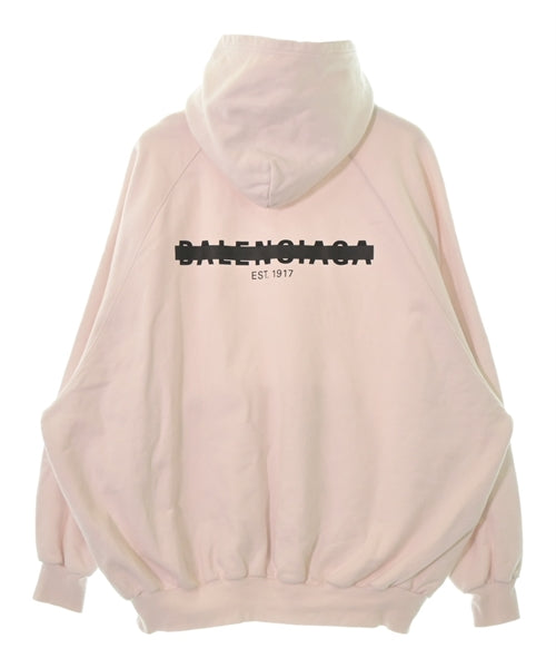 BALENCIAGA 連帽衫