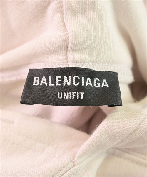 BALENCIAGA 連帽衫
