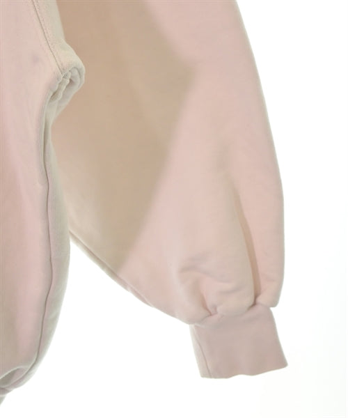 BALENCIAGA 連帽衫