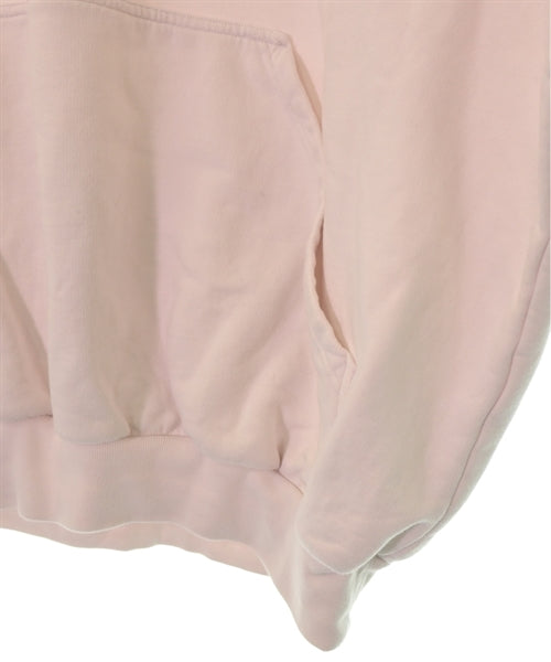 BALENCIAGA 連帽衫