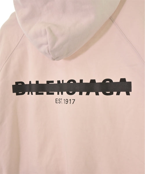 BALENCIAGA 連帽衫