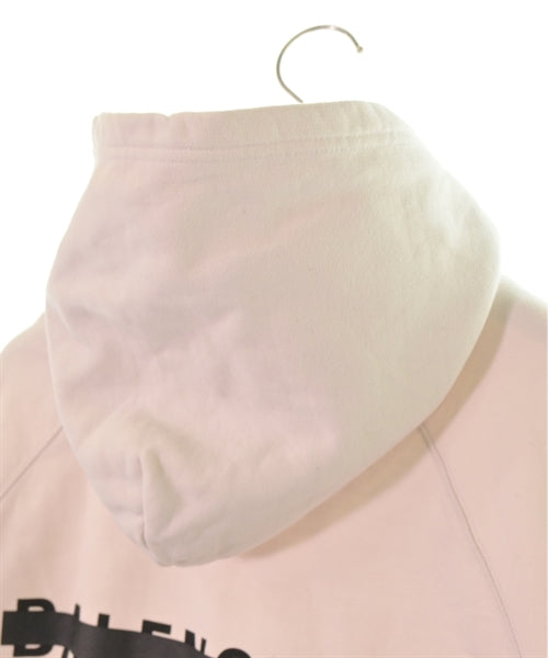 BALENCIAGA 連帽衫