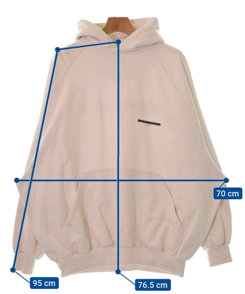BALENCIAGA 連帽衫