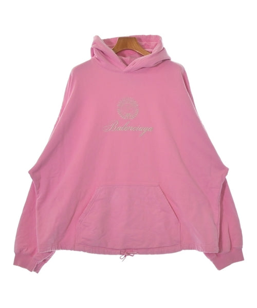 BALENCIAGA 連帽衫