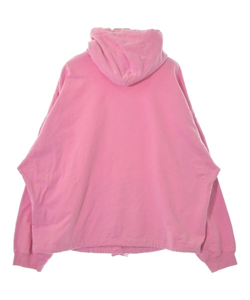 BALENCIAGA 連帽衫