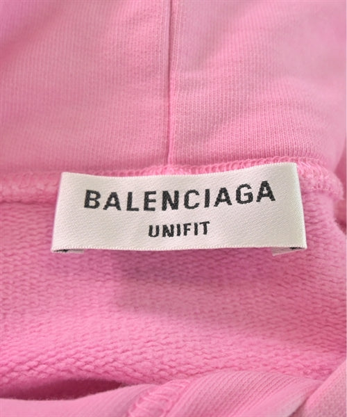 BALENCIAGA 連帽衫