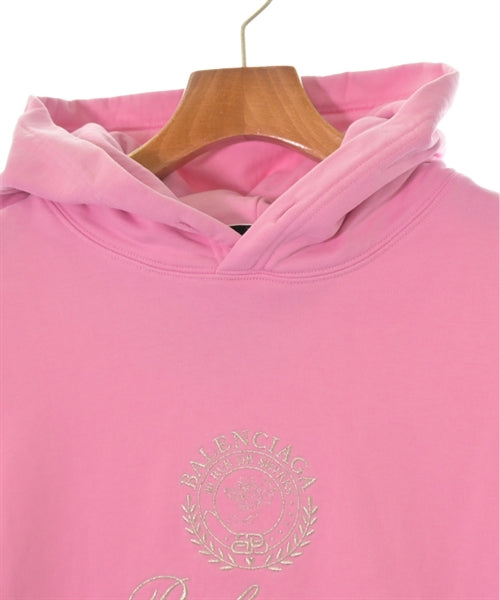 BALENCIAGA 連帽衫