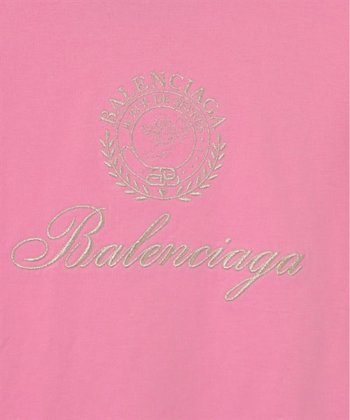 BALENCIAGA 連帽衫