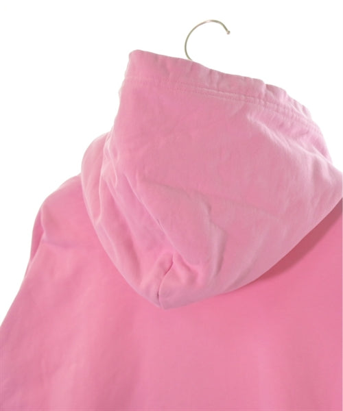 BALENCIAGA 連帽衫