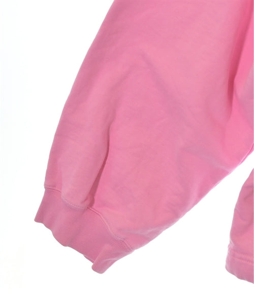 BALENCIAGA 連帽衫