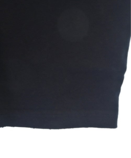 BALENCIAGA T恤/上衣