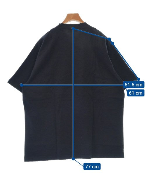 BALENCIAGA T恤/上衣