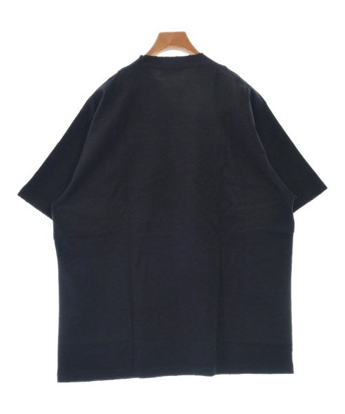 BALENCIAGA T恤/上衣