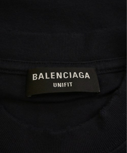 BALENCIAGA T恤/上衣