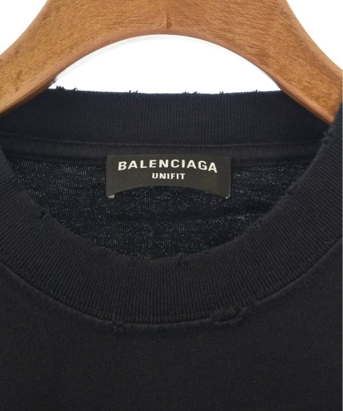 BALENCIAGA T恤/上衣