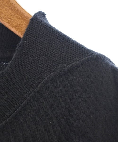 BALENCIAGA T恤/上衣