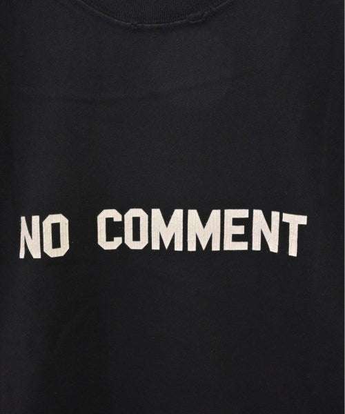 BALENCIAGA T恤/上衣