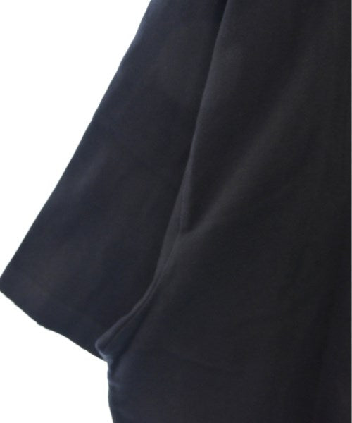 BALENCIAGA T恤/上衣